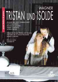 Tristan und Isolde dvd.jpg